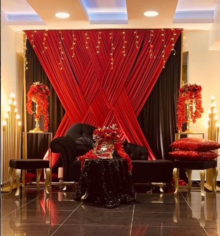 Fi Nişan Organizasyon