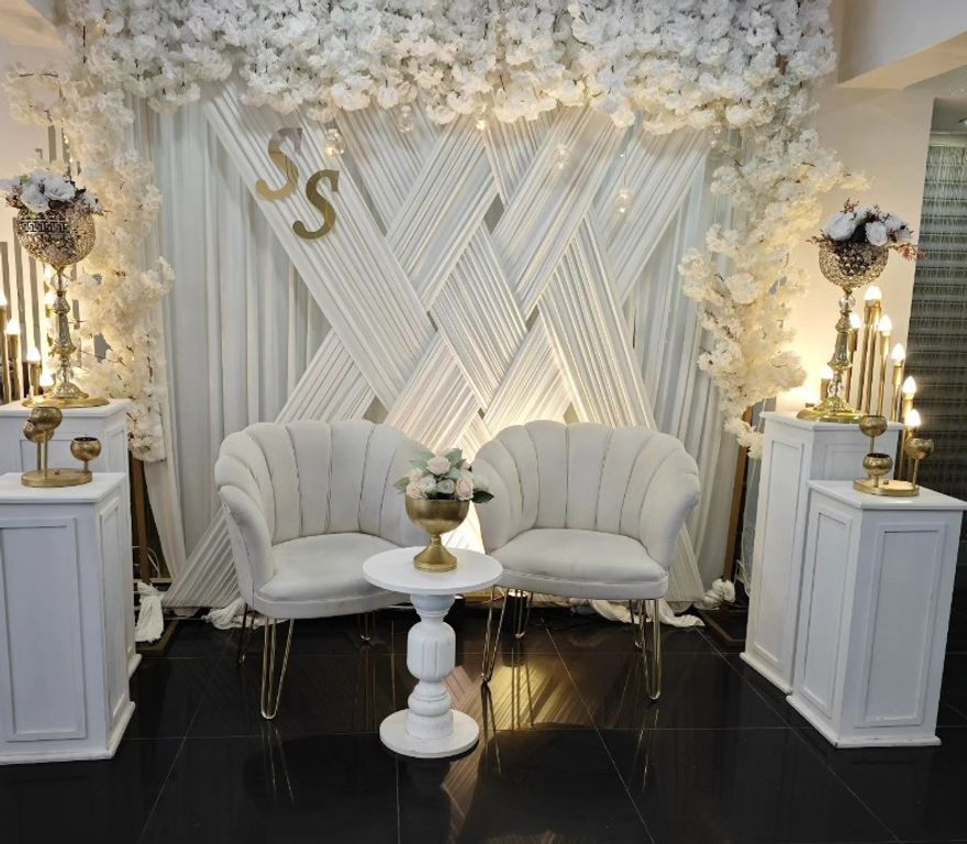 Fi Nişan Organizasyon