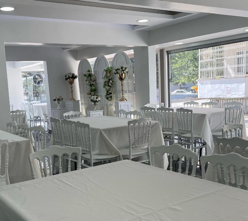 Fi Nişan Organizasyon