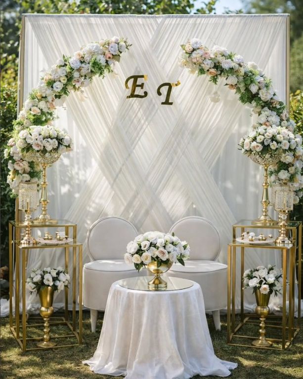 Fi Nişan Organizasyon