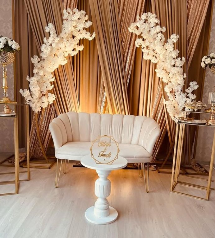 Fi Nişan Organizasyon