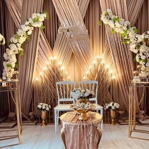 Fi Nişan Organizasyon