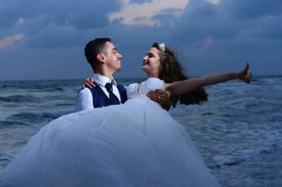 Mercek Fotoğrafçılık