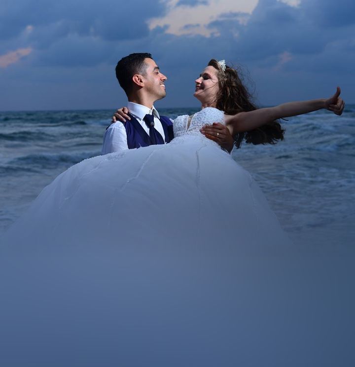 Mercek Fotoğrafçılık