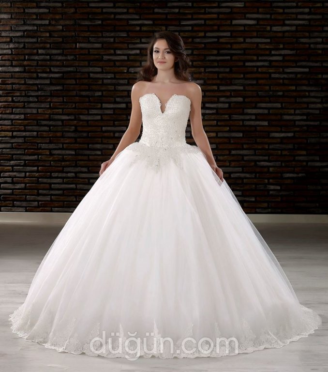 Mercek Fotoğrafçılık