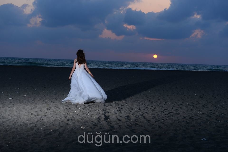 Mercek Fotoğrafçılık