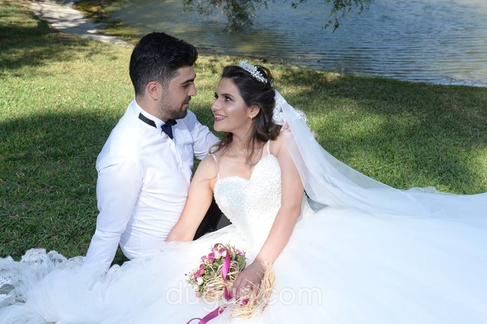 Mercek Fotoğrafçılık