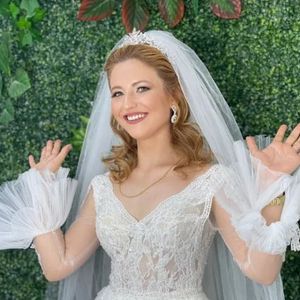 Onur Şakar Kuaför ve Güzellik Salonu