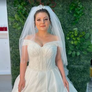 Onur Şakar Kuaför ve Güzellik Salonu