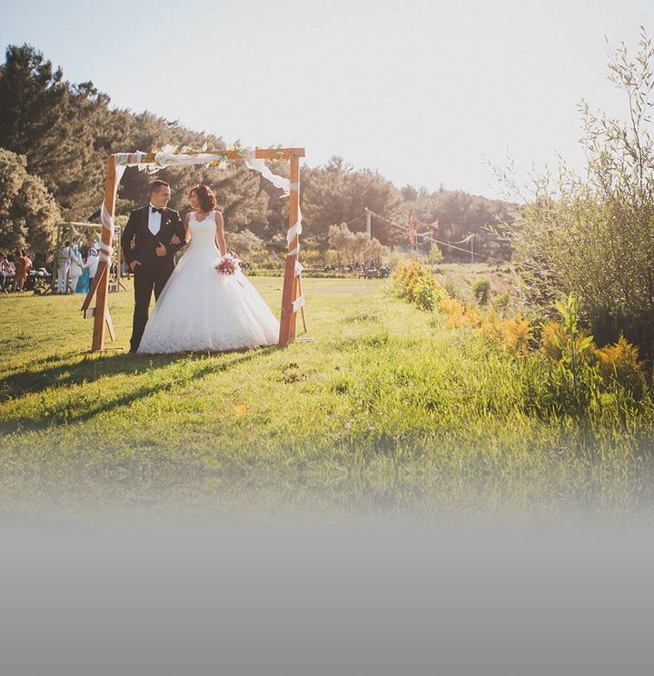 Foto Remzi