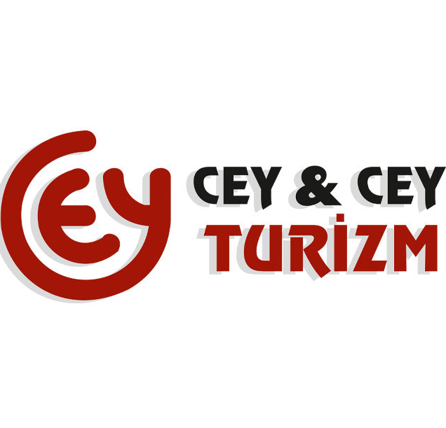 CeyCey Turizm