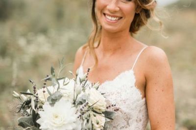 Fatih & Özlem Kuaför Güzellik Salonu