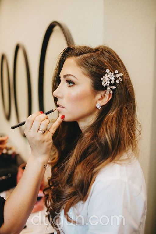 Fatih & Özlem Kuaför Güzellik Salonu