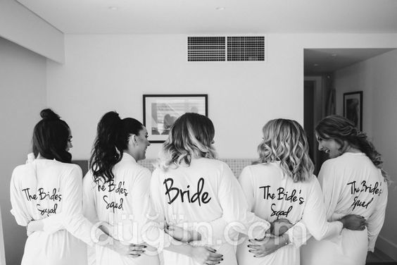 Fatih & Özlem Kuaför Güzellik Salonu