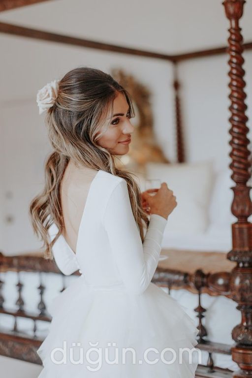 Fatih & Özlem Kuaför Güzellik Salonu