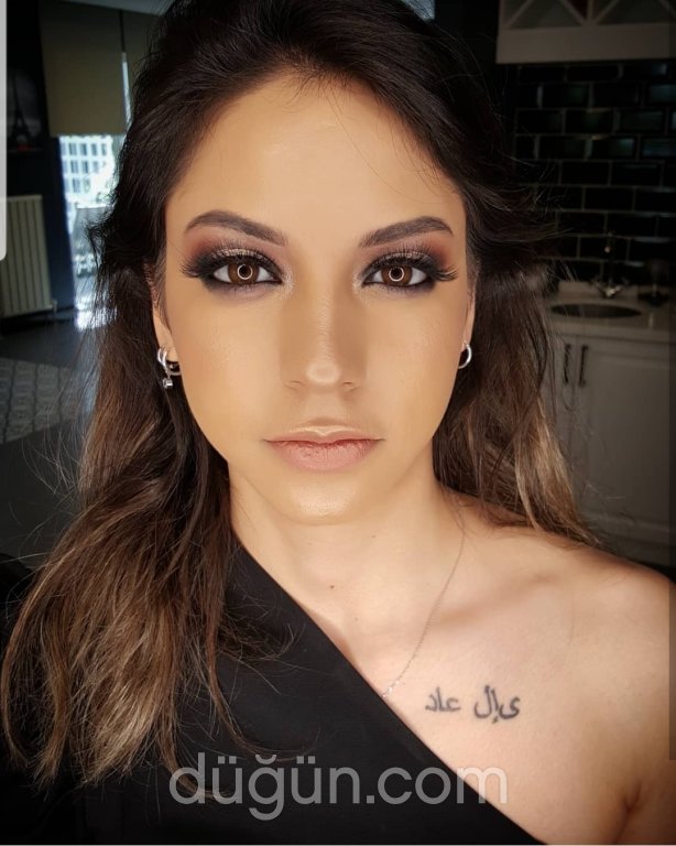 Fatih & Özlem Kuaför Güzellik Salonu