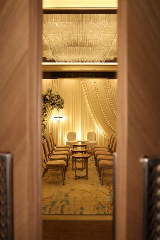 Arise Hotel Golden Horn