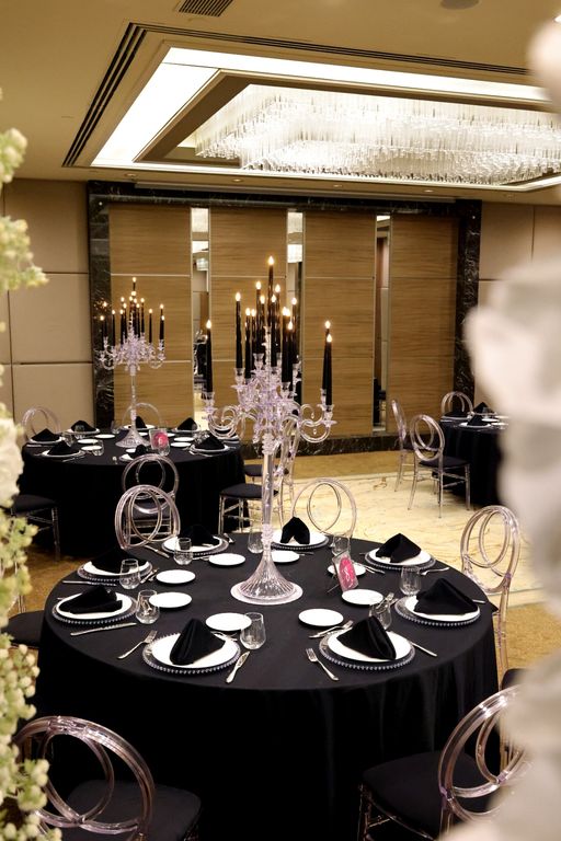 Clarion Hotel Golden Horn