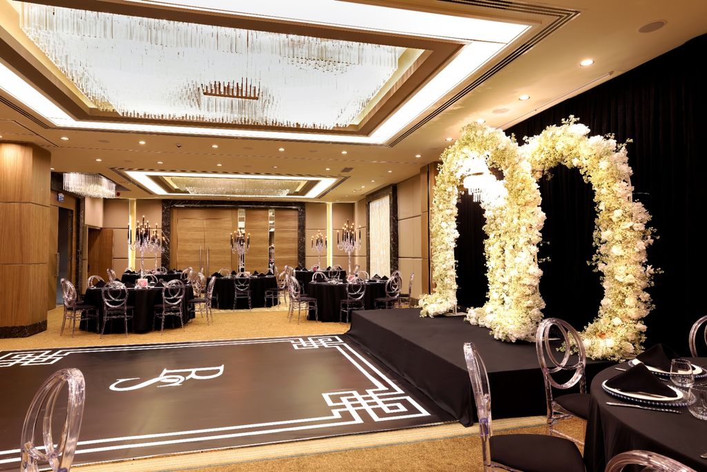 Clarion Hotel Golden Horn