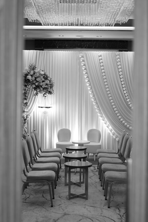 Arise Hotel Golden Horn