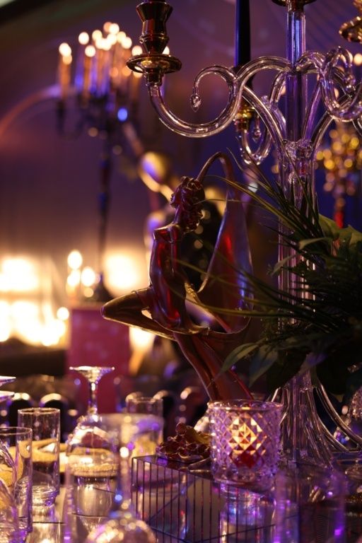 Clarion Hotel Golden Horn