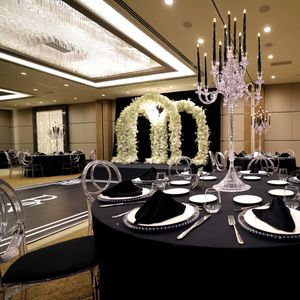 Clarion Hotel Golden Horn