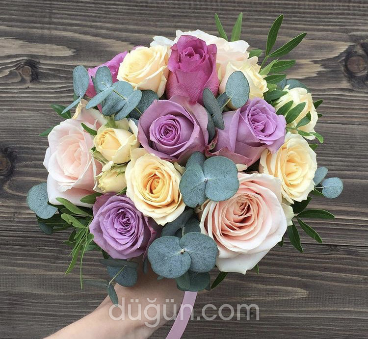 lounge flowers cicekciler istanbul