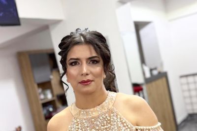 Kuaför Yekta Çınar
