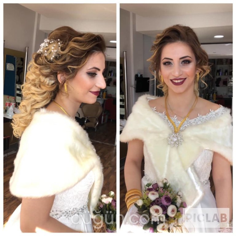 Birol Saç Tasarım ve Güzellik Merkezi