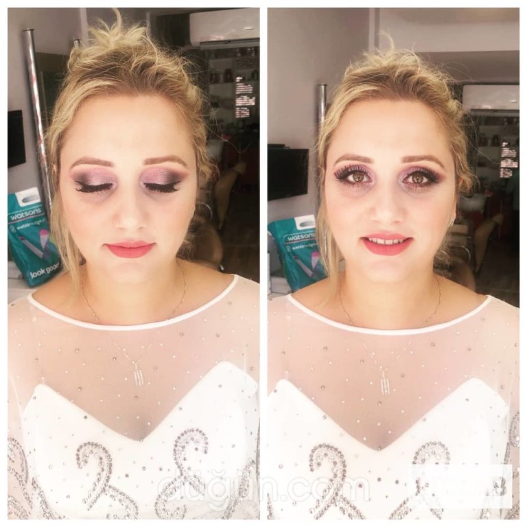 Birol Saç Tasarım ve Güzellik Merkezi