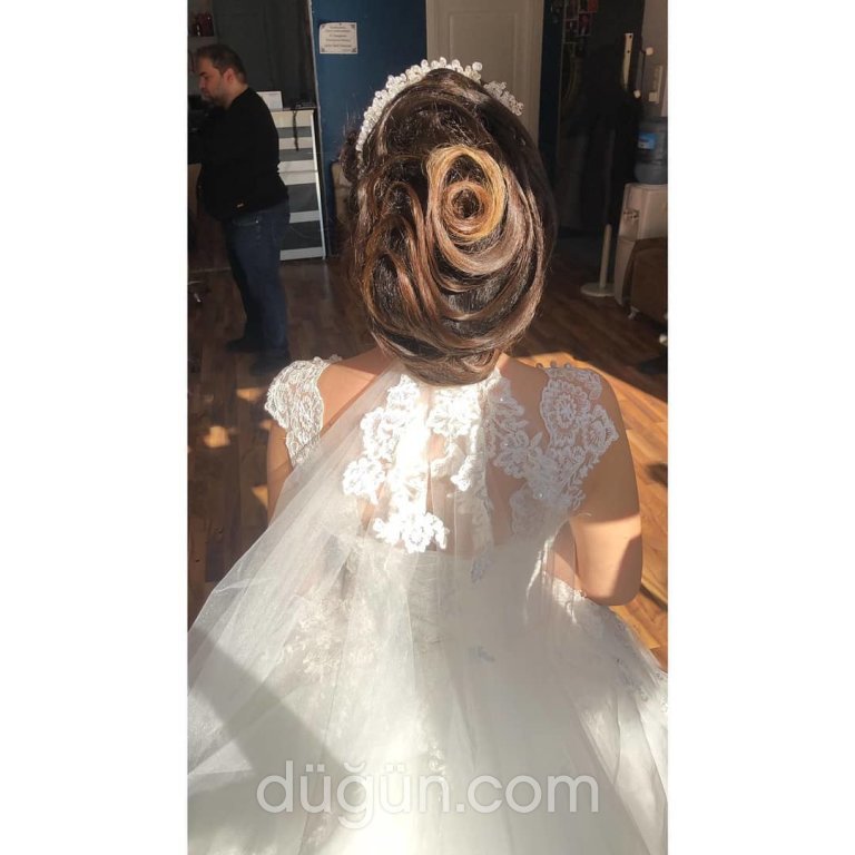 Birol Saç Tasarım ve Güzellik Merkezi