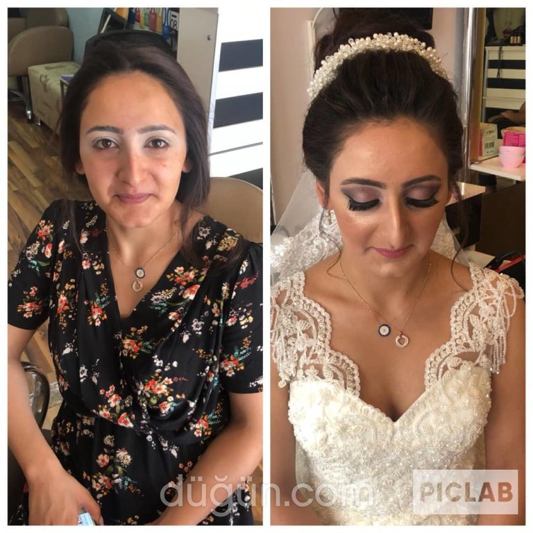 Birol Saç Tasarım ve Güzellik Merkezi