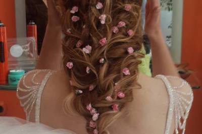 Meltem Güzellik Salonu