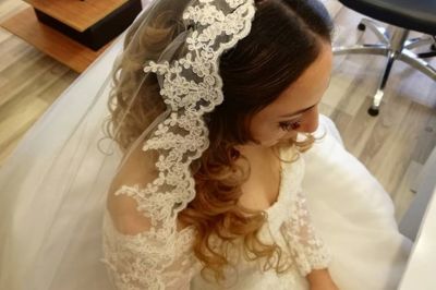 Mek Güzellik Salonu ve Kuaför