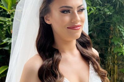 Two El Saç Tasarım