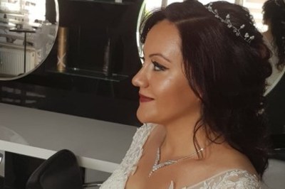 Wox Güzellik Salonu