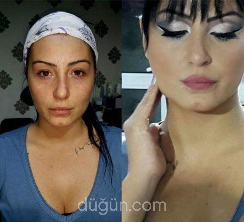 Wox Güzellik Salonu