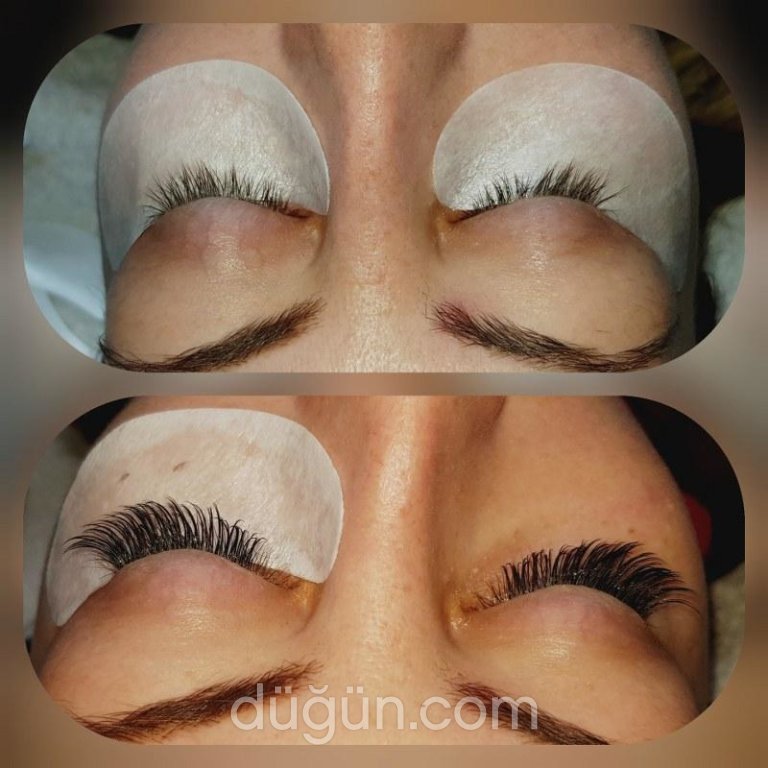 Wox Güzellik Salonu