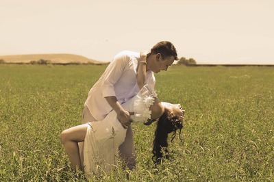 Karaca Anıt Fotoğrafçılık