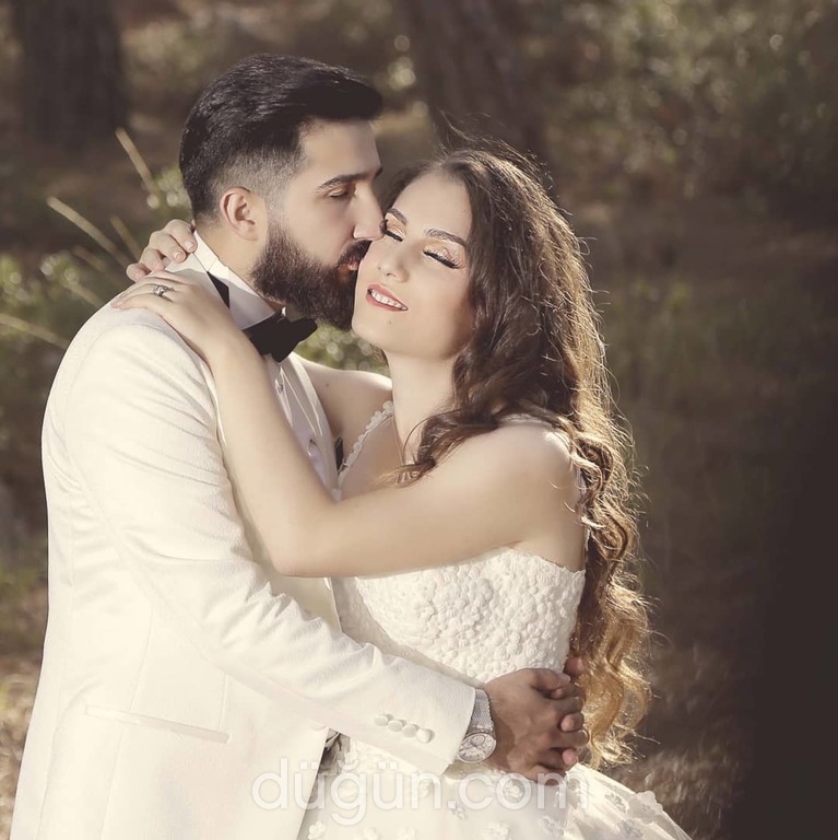 Karaca Anıt Fotoğrafçılık