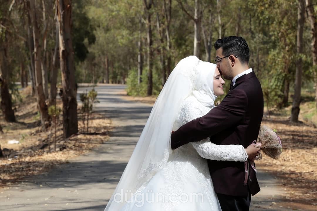 Karaca Anıt Fotoğrafçılık