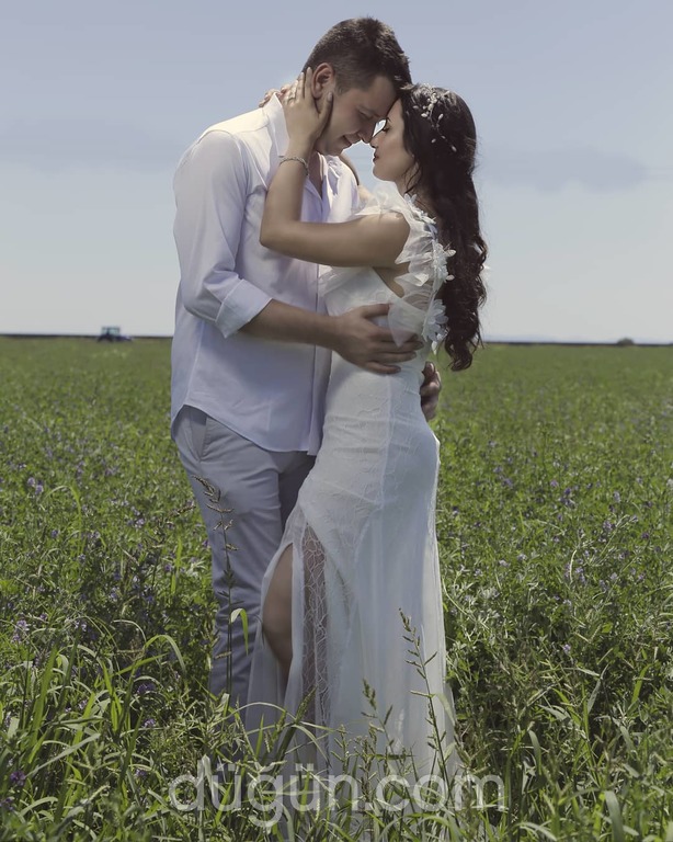 Karaca Anıt Fotoğrafçılık