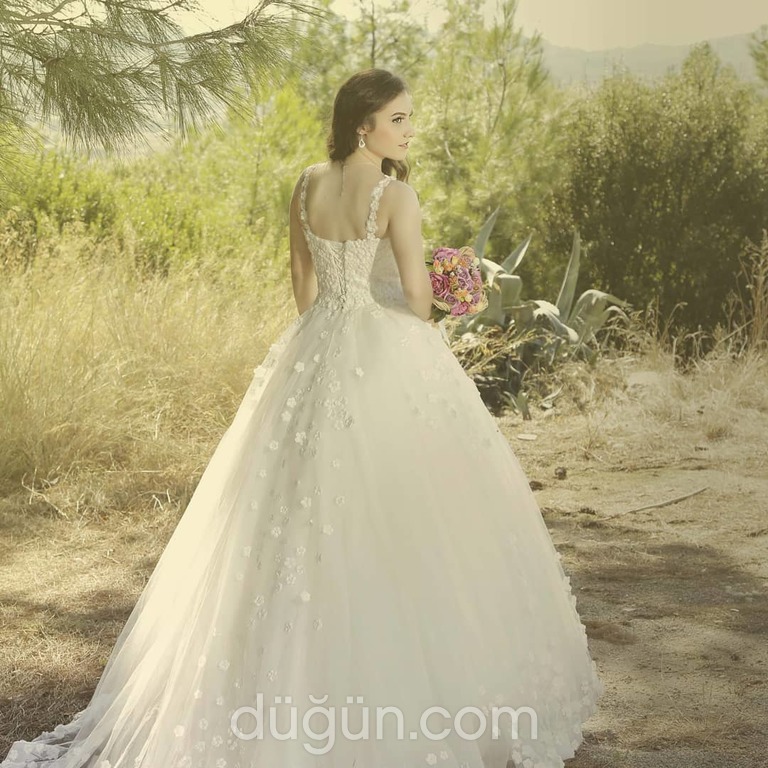 Karaca Anıt Fotoğrafçılık