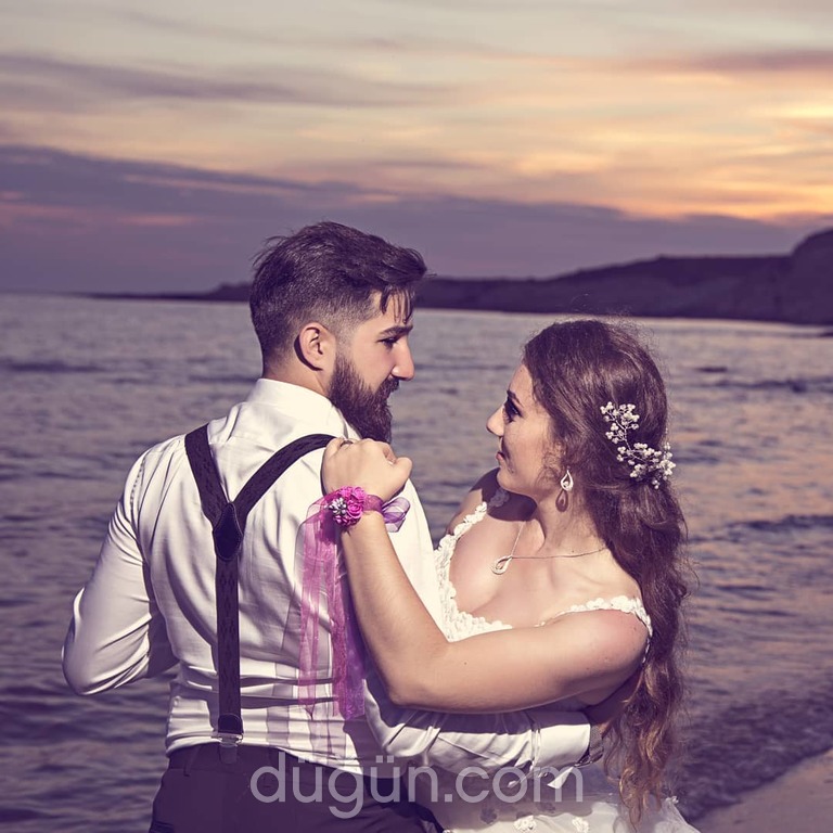 Karaca Anıt Fotoğrafçılık