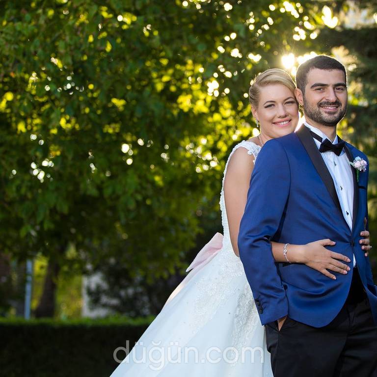 Karaca Anıt Fotoğrafçılık