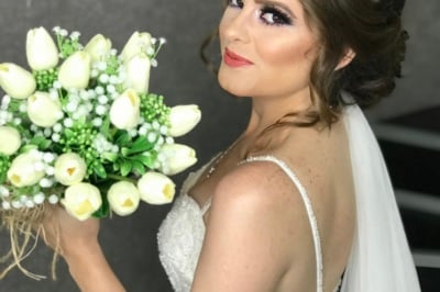 Fatoş Baş Beauty Salon
