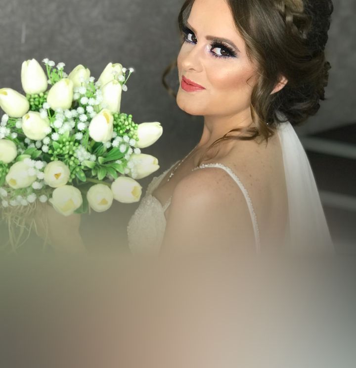 Fatoş Baş Beauty Salon