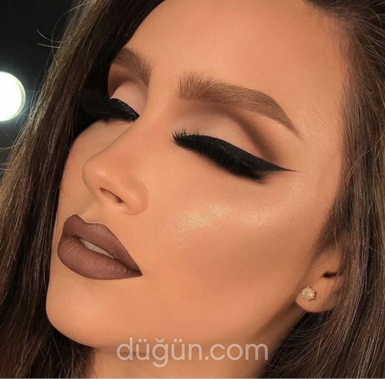 Fatoş Baş Beauty Salon