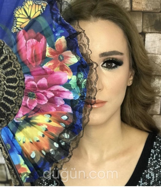 Fatoş Baş Beauty Salon