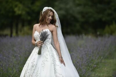 Kuaför Yalçın Göktürk